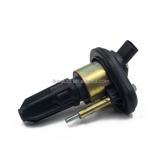Ignition Coil for GM - Auto Engine System Parts & Accessories (12568062, 19300921, bobinas de encendido)