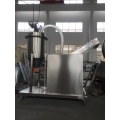 /msite/products/detail/productid/63698140/id/1523510.html