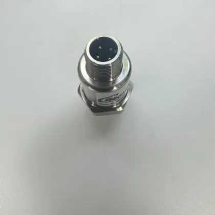 Original GEMS Crane Accessories UB208584700 - 20 ton/25 ton Heavy Pressure Sensor