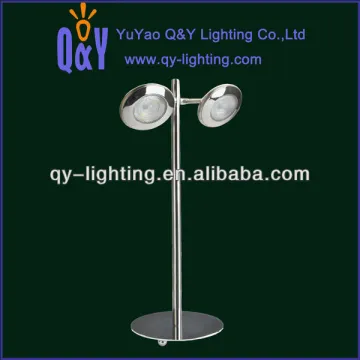LED table light table lighting light up tables light table tattoo light table light up coffee table vanity table with lights