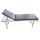 Patient Examination Table Couch