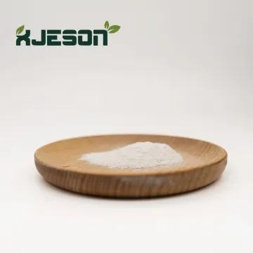 Dl-Mandelic Acid Powder 99% Mandelic Acid CAS: 90-64-2