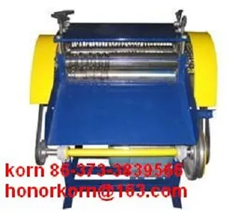 Wire Stripping Machine, Wire Stripper, Cable Stripping Machine