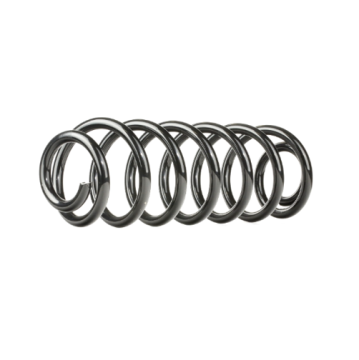 ACKOR Coil Spring for 1K0511115DJ