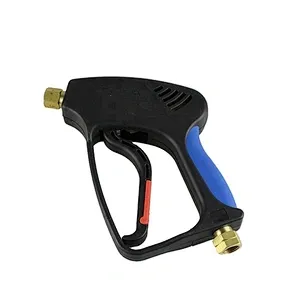 High Pressure Water Spray Gun for Car Washing