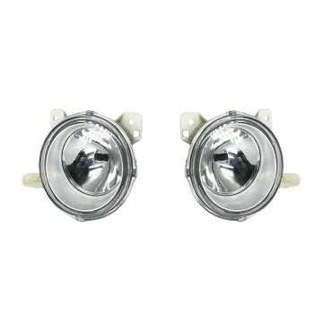 CG Auto Parts: Hot Sale Fog Lights for Truck and RV