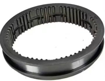 SLIDING SLEEVE FOR ZF TRANSMISSIONS 1296333023 - Transmission Gearbox Parts