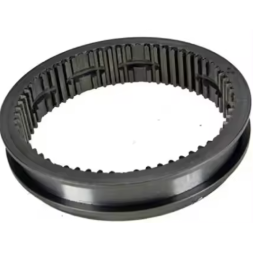 SLIDING SLEEVE SUITABLE FOR ZF TRANSMISSIONS - OEM 1296333023/1296333023/1324020111/0769186286/1297333139/1296333011/1333390200
