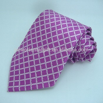 2014 new design tie,Mens wool tie, Mens tie