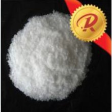 water reducer monomer