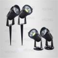 /msite/products/detail/productid/63214928/id/1519612.html