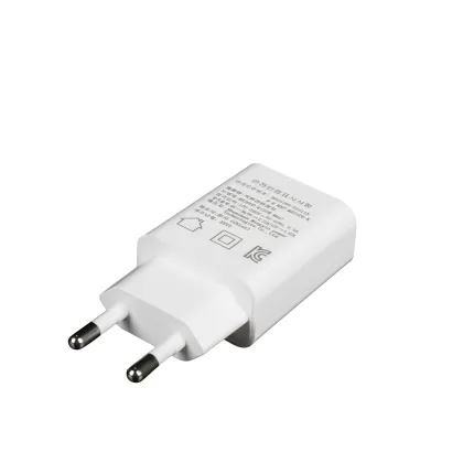 20WPD fast charger with KC/KCC certificate