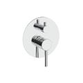 /msite/products/detail/productid/61958292/id/660426.html