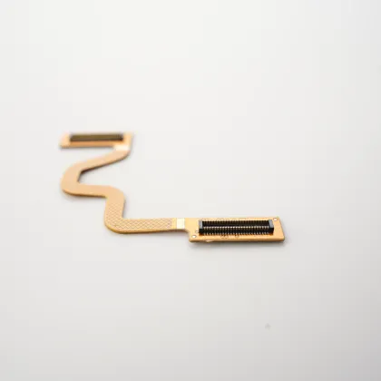High Quality LG VN220 Exalt 4G Plastic Flex Cables
