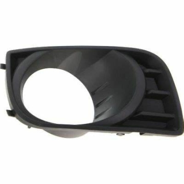 Fog Lamp Cover Car Accessories for Sequoia 2008-2010