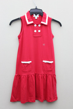 Lovely Skirt for Kids Girl
