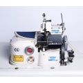 3 Thread Carpet Overedging Machine (with Trimmer)