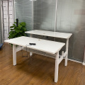 /msite/products/detail/productid/66768226/id/680525.html