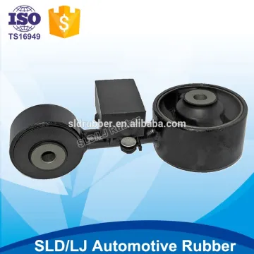 Auto Spare Part Engine Mounting 12309-0H090 for TOYOTA CAMRY ACV40
