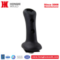 Auto Functional Parts For Car Joystick