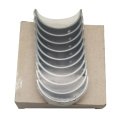 /msite/products/detail/productid/63069524/id/1511041.html