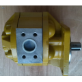 CBG2063 gear pump 803043375 Spare Parts for XCMG