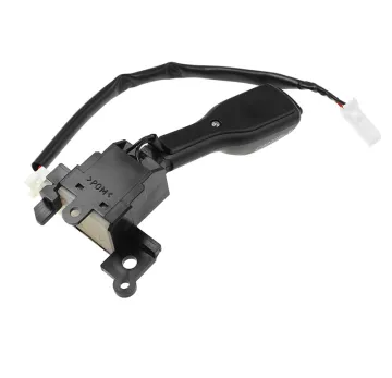Cruise Control Switch 84632-34017 for Toyota Camry, Corolla, Tundra, RAV4 & Lexus (2006-2014)