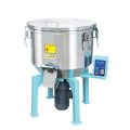 stainless steel color mixer Plastic color mixer