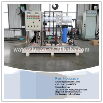 Automatic Ro water filter machine/Ro water machine