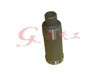 PR38E big hammer parts
