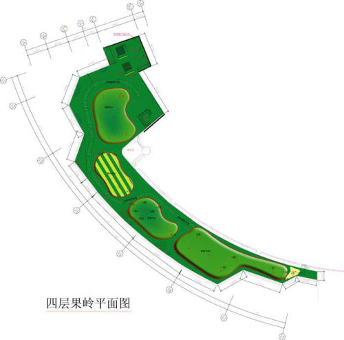 High Quality Artificial Turf Athletic Fields For Runway, Sport Ground,pet Activities Area