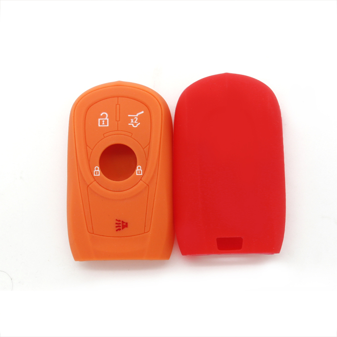 BUICK Key Cover Buy Online