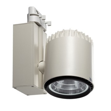 Commercial lighting 220V cob led track light with 3 years warranty