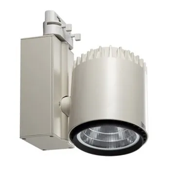 18W /30W COB Track light 15° or 24°