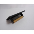 /msite/products/detail/productid/61915568/id/658574.html