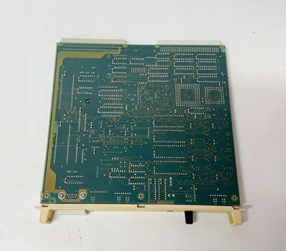 ABB DSCA190V Communications Processors