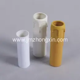E14 Candle Lampholder