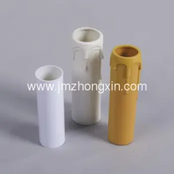 E14 Candle Lampholder