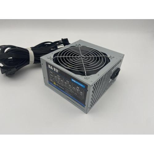 computer power supply ATX rated 230W