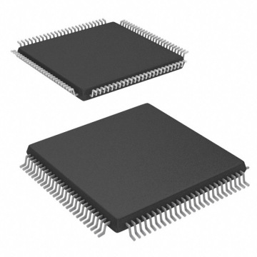 Search Results for XA2C256-8VQG100Q CPLD IC: 256MC, 7NS, 100VQFP Package