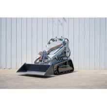 Good Quality Cheap Price Skid Steer Loader