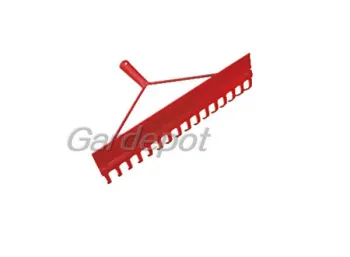 Rake Head garden tools