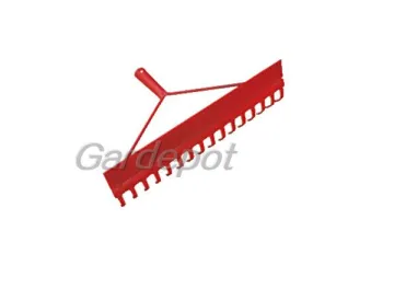 Rake Head garden tools