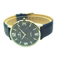 Real Lapis Lazuli Malachite Dial Unisex Watches