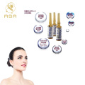 Japan Melsmon Human Placenta Price 50 ampoules