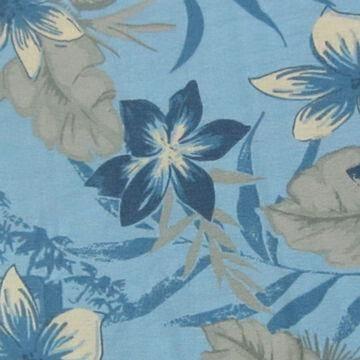 Cotton/Nylon Plain Printing Shell Fabric for Jacket, with 110 to 260cm Widths