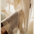 /msite/products/detail/productid/62290767/id/1337126.html
