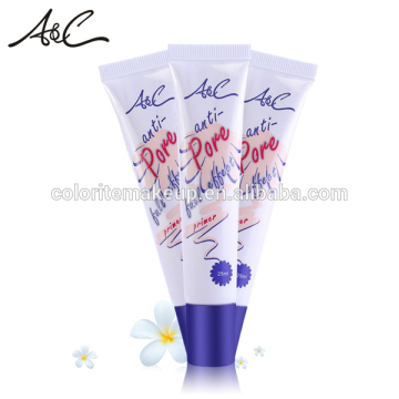 Anti-Pore All in 1 Primer 2016 new