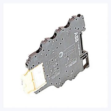 Search Engine: Technical Components - HF94F-13A24E-2(257), 1SNA607201R1300, G3PE-215B-2H for DC 12-24 Volt Applications