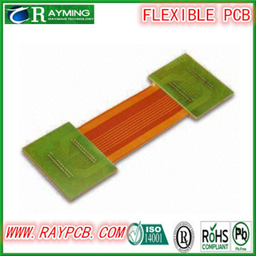 pcb with hot air leveling/FPC in Shenzhen